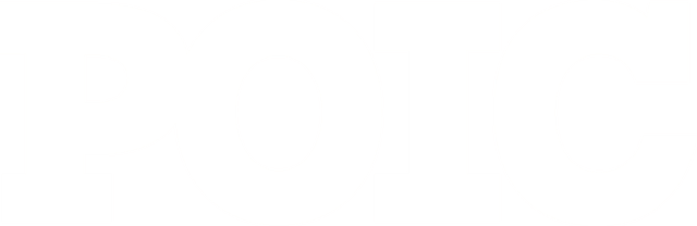 POIC