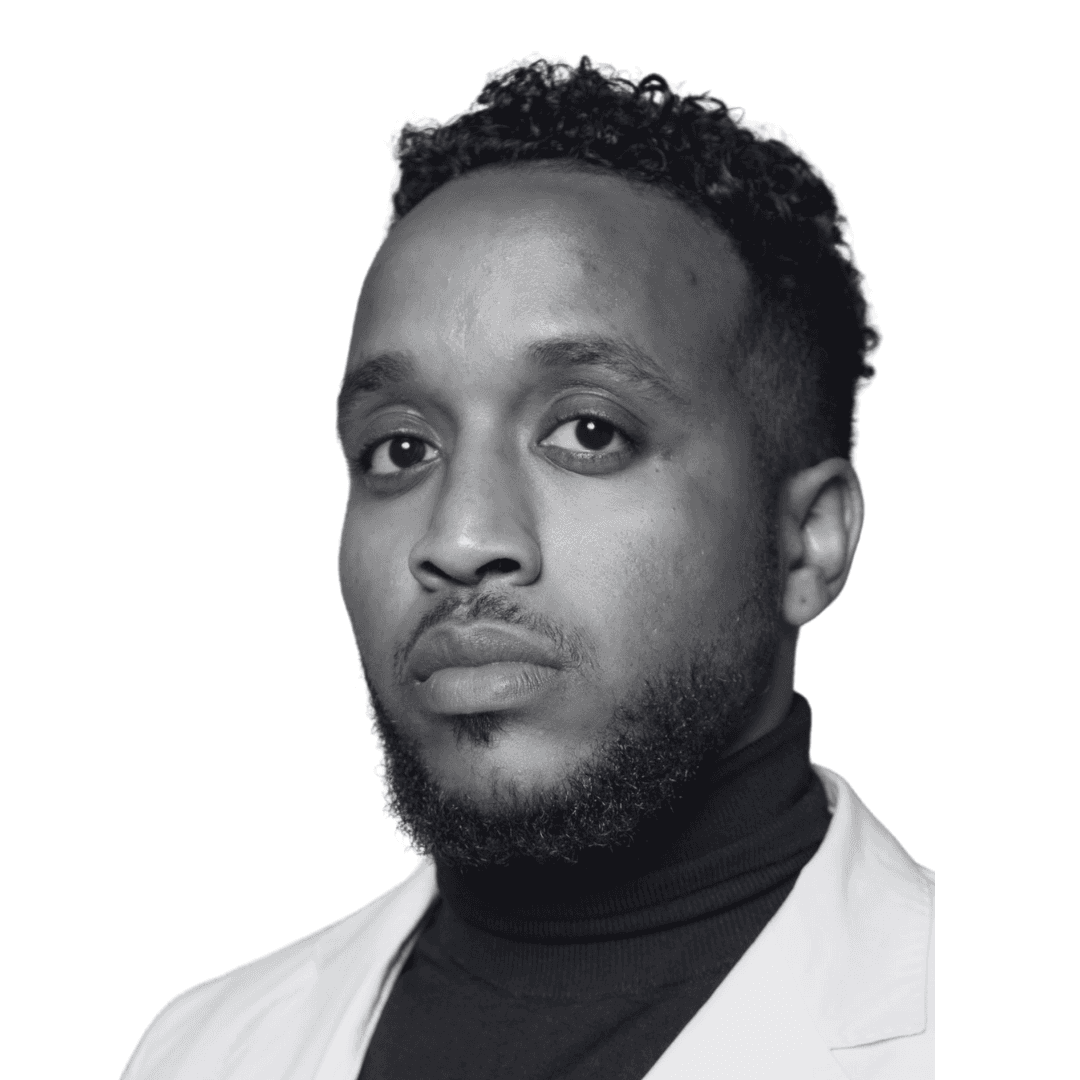 Yoseph Ukbazghi