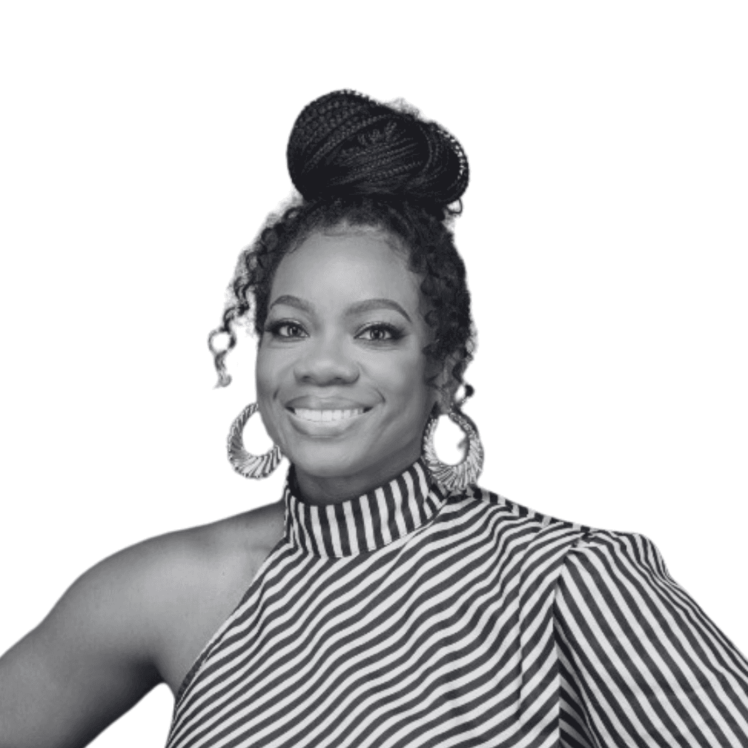 Blaire G. Hervey