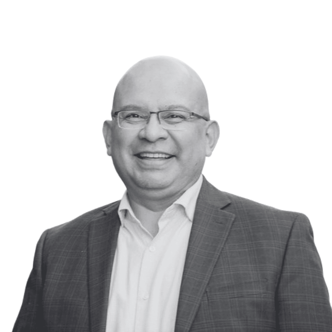 Juan Barraza