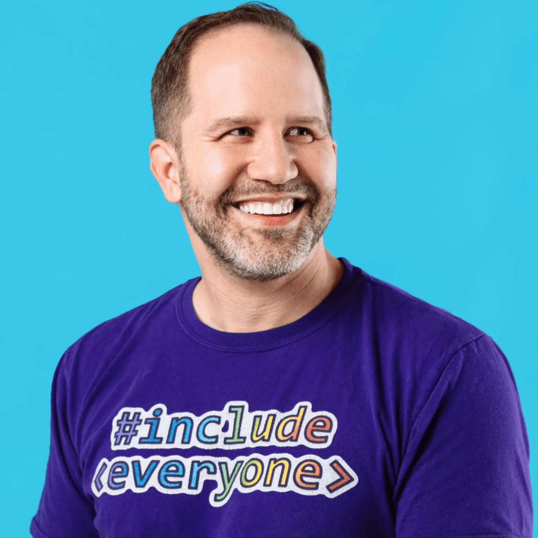 Scott Hanselman