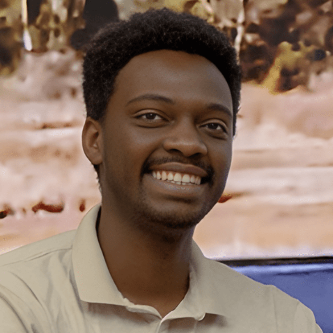 Akim Niyonzima